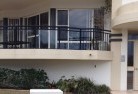 Mimosa NSWaluminium-balustrades-11.jpg; ?>