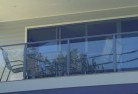 Mimosa NSWaluminium-balustrades-124.jpg; ?>