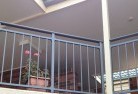 Mimosa NSWaluminium-balustrades-162.jpg; ?>