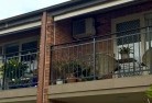 Mimosa NSWaluminium-balustrades-201.jpg; ?>