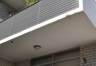 Mimosa NSWaluminium-balustrades-29.jpg; ?>