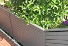 Mimosa NSWaluminium-balustrades-33.jpg; ?>