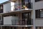 Mimosa NSWaluminium-balustrades-34.jpg; ?>