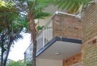 Mimosa NSWaluminium-balustrades-39.jpg; ?>