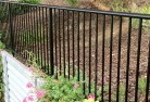 Mimosa NSWaluminium-railings-147.jpg; ?>