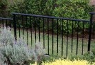 Mimosa NSWaluminium-railings-150.jpg; ?>
