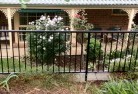Mimosa NSWaluminium-railings-153.jpg; ?>