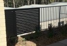 Mimosa NSWaluminium-railings-179.jpg; ?>