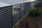 Mimosa NSWaluminium-railings-181.jpg; ?>