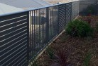 Mimosa NSWaluminium-railings-182.jpg; ?>