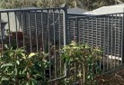 Mimosa NSWaluminium-railings-186.jpg; ?>