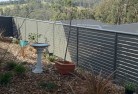 Mimosa NSWaluminium-railings-187.jpg; ?>