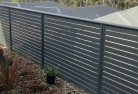Mimosa NSWaluminium-railings-188.jpg; ?>