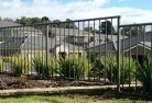 Mimosa NSWaluminium-railings-196.jpg; ?>