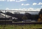 Mimosa NSWaluminium-railings-197.jpg; ?>