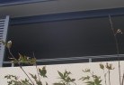 Mimosa NSWaluminium-railings-205.jpg; ?>
