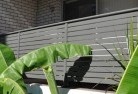 Mimosa NSWaluminium-railings-28.jpg; ?>