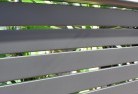 Mimosa NSWaluminium-railings-31.jpg; ?>