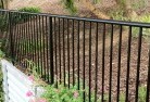 Mimosa NSWaluminium-railings-61.jpg; ?>