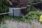 Mimosa NSWaluminium-railings-63.jpg; ?>