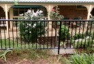 Mimosa NSWaluminium-railings-64.jpg; ?>