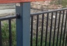 Mimosa NSWaluminium-railings-6.jpg; ?>