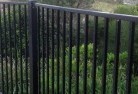Mimosa NSWaluminium-railings-7.jpg; ?>