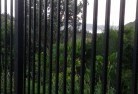 Mimosa NSWaluminium-railings-8.jpg; ?>